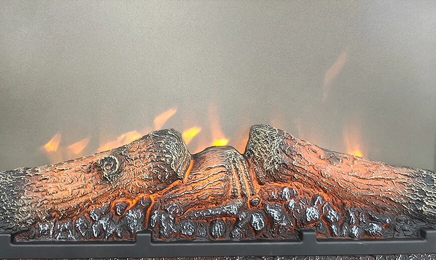 d54fa4e8-1885-4a33-a5c6-183653546131_看图王.web (1)