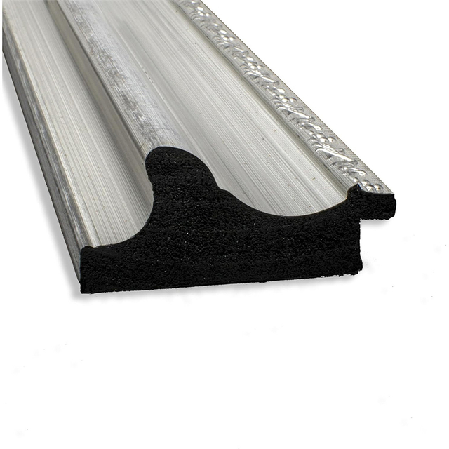 Customization Available Bathroom Home Decor PS MDF Frame Wall Mirror