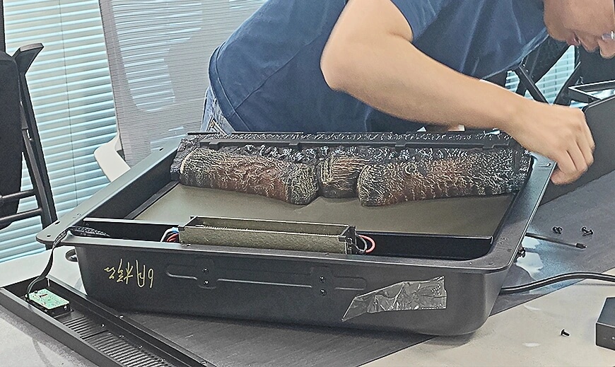 a586392d-18dc-408d-b00e-0b84b948c48e_看图王.web