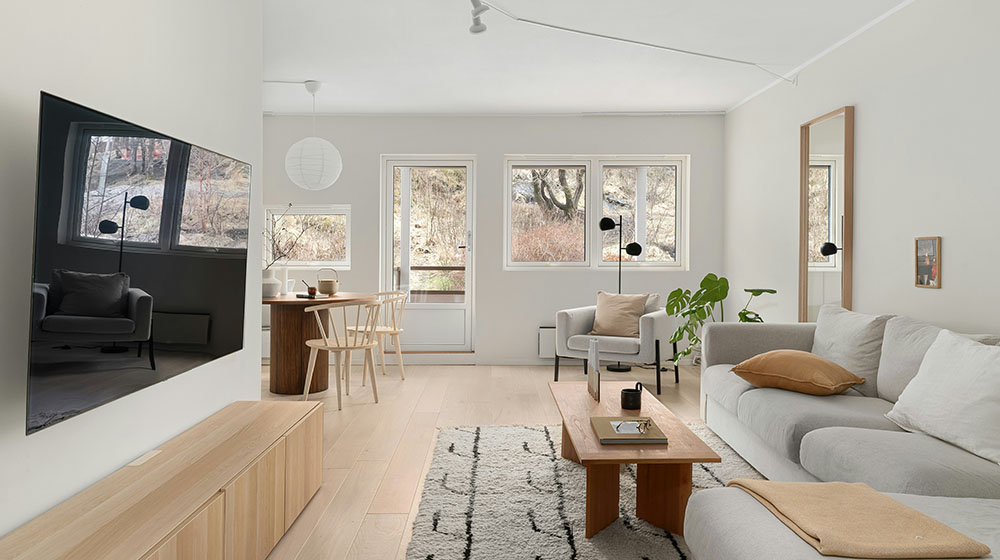 alex-tyson-hv_cdHM5hcs-unsplash