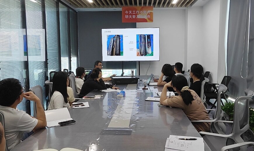 d6728d03-1866-481b-919b-774126465527_看图王.web