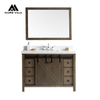 Bathroom Wall Cabinet Bathroom Vanity with Mirror