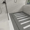 Anti-slip Shower Base