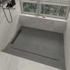 Shower Tray Base