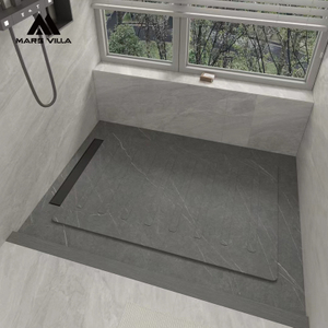 Shower Tray Base