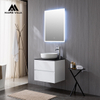 OEM/ODM Bathroom Vanity