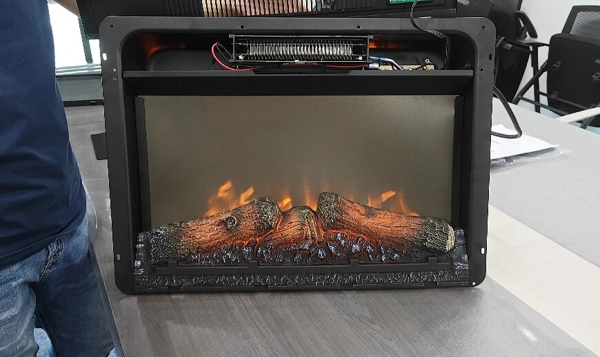 8c91c8c7-acfa-4323-9e8d-dbde57474aa4_看图王.web