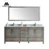 Modern Bathroom Vanity