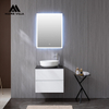 OEM/ODM Bathroom Vanity