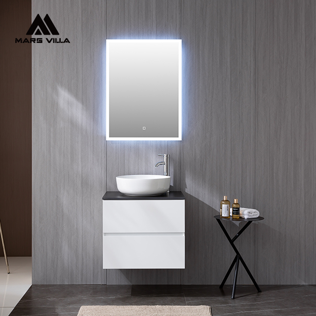 OEM/ODM Bathroom Vanity