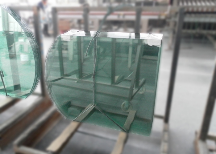 pencil polish hearth pad