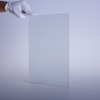 3-19mm Thick Custom Size Tempered Glass